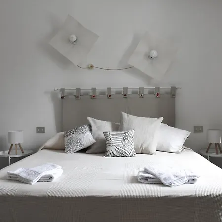 Da Tezia * 시에나