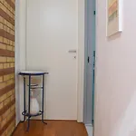 Da Tezia Appartement *