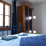 Appartement Da Tezia Siena