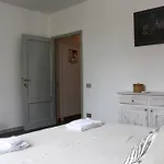 Appartement Da Tezia *