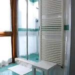 Appartement Da Tezia Siena