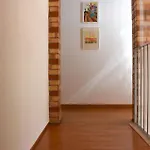 Appartement Da Tezia