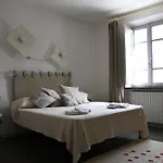 Appartement Da Tezia