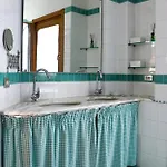 Appartement Da Tezia