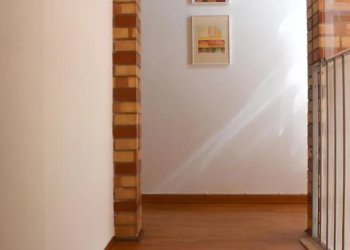 Apartamento Da Tezia